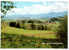 Ratzingerhöhe, Weingarten. Blick Auf Chiemsee - CAk - (d 1018) - Chiemgauer Alpen