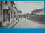 95)--le -plessis-luzarches--grande-rue----et Le Tabac  Strens----tres Belle Carte - Luzarches