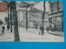 94)-maisons-alfot- N°19--rue De De Créteil--papeterie--journaux - Mercerie Z 8---tres Belle Carte - Maisons Alfort