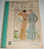 ANTIGUA REVISTA EL HOGAR Y LA MODA - 25 Enero 1934 - MIDE 30 X 23 CMS. - MUCHISIMAS ILUSTRACIONES - 48 PAGINAS - ESTE NU - Patrones