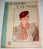 ANTIGUA REVISTA EL HOGAR Y LA MODA - 5 Marzo 1934 - MIDE 30 X 23 CMS. - MUCHISIMAS ILUSTRACIONES - 58 PAGINAS - ESTE NUM - Patrons