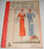 ANTIGUA REVISTA EL HOGAR Y LA MODA - 15 Marzo 1934 - MIDE 30 X 23 CMS. - MUCHISIMAS ILUSTRACIONES - 58 PAGINAS - ESTE NU - Patrons