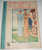 ANTIGUA REVISTA EL HOGAR Y LA MODA - 15 MAYO 1934 - MIDE 30 X 23 CMS. - MUCHISIMAS ILUSTRACIONES - 48 PAGINAS - ESTE NUM - Patrones