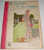 ANTIGUA REVISTA EL HOGAR Y LA MODA - 25 MAYO 1934 - MIDE 30 X 23 CMS. - MUCHISIMAS ILUSTRACIONES - 48 PAGINAS - ESTE NUM - Schnittmuster