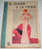 ANTIGUA REVISTA EL HOGAR Y LA MODA - 15 JUNIO 1934 - MIDE 30 X 23 CMS. - MUCHISIMAS ILUSTRACIONES - 48 PAGINAS - ESTE NU - Schnittmuster