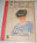 ANTIGUA REVISTA EL HOGAR Y LA MODA - 25 JUNIO 1934 - MIDE 30 X 23 CMS. - MUCHISIMAS ILUSTRACIONES - 48 PAGINAS - ESTE NU - Cartamodelli