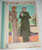 ANTIGUA REVISTA EL HOGAR Y LA MODA - 5 SEPTIEMBRE 1934 - MIDE 30 X 23 CMS. - MUCHISIMAS ILUSTRACIONES - 48 PAGINAS - EST - Patrones