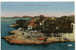 MARSEILLE B D R 13  LA CORNICHE & LES ILES  SUPERBE!!!! - Endoume, Roucas, Corniche, Plages