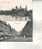 Ville De Liverpool X 4 Carte - Liverpool X 4 Cards / 1930´s - Vers 1930 - Liverpool