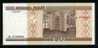 BELARUS - 20 Rublei - 2000y X 10 PIECES - PIK 24  - UNC - Belarus