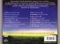 EARTHRISE  II   SAUVONS LA TERRE  ° CD ALBUM  AVEC 1 INEDIT DE GENESIS - Compilaties