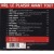 LE  PLEIN  D' NRJ   °°°  PLUS  DE  TUBES   Cd - Hit-Compilations