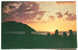 D 1704 - Sunset At Minehead - CAk, 1969 Gelaufen - Minehead