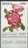 PIA - 1999  - Flore - Roses Et Orchidées -  (Yv 2194-95) - Altri & Non Classificati
