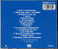 JOHNNY A BERCY  -  CD 15 TITRES  -  1988 - Sonstige - Franz. Chansons