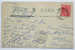 D 1766 - Bexhill - Post Card, 1909 Gelaufen - Sonstige & Ohne Zuordnung