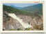 D 1956 - Talsperren - Barrage De Frejus (Var) - CAk, Nicht Gelaufen - Other & Unclassified