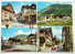 D 2205 - Andermatt - Color MBk, Nicht Gelaufen - Andermatt