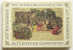 Db 0014 - Alt-Leipziger Gaststätten Auf Postkarten - Buch V. 1989 - Bücher & Kataloge