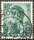 Pays : 225 (Hong Kong : Colonie Britannique)  Yvert Et Tellier N° :  200 (o) - Used Stamps
