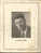Roger Frison-Roche - Premier De Cordée - Ed Arthaud - 1950 - Avec Jaquette - TBE - Non Rogné - Ill Photos NB - 315 Pages - Aventure