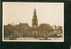 Carte Photo - Mannheim - Rathaus (Oranotypie A.G.) - Mannheim