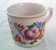 Chodovia Tasse - Mug - Beker - TA 204 - Chodovia (CZE)