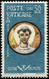 Pays : 495 (Vatican (Cité Du))  Yvert Et Tellier N° :   274-279 (*) - Unused Stamps