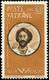 Delcampe - Pays : 495 (Vatican (Cité Du))  Yvert Et Tellier N° :   274-279 (*) - Unused Stamps