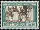 Pays : 495 (Vatican (Cité Du))  Yvert Et Tellier N° :   302-309 (*) - Nuovi