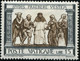 Pays : 495 (Vatican (Cité Du))  Yvert Et Tellier N° :   302-309 (*) - Neufs