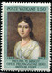 Pays : 495 (Vatican (Cité Du))  Yvert Et Tellier N° :   356-358 (**) - Unused Stamps