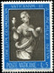 Pays : 495 (Vatican (Cité Du))  Yvert Et Tellier N° :   363-370 (*) - Unused Stamps