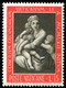 Pays : 495 (Vatican (Cité Du))  Yvert Et Tellier N° :   363-370 (*) - Unused Stamps