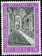 Delcampe - Pays : 495 (Vatican (Cité Du))  Yvert Et Tellier N° :   363-370 (*) - Unused Stamps