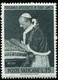 Pays : 495 (Vatican (Cité Du))  Yvert Et Tellier N° :   393-396 (*) - Unused Stamps