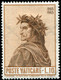 Pays : 495 (Vatican (Cité Du))  Yvert Et Tellier N° :   428-431 (*) - Unused Stamps