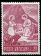 Pays : 495 (Vatican (Cité Du))  Yvert Et Tellier N° :   438-440 (*) - Neufs