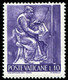 Pays : 495 (Vatican (Cité Du))  Yvert Et Tellier N° :   441-450 (*) - Unused Stamps