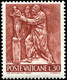 Delcampe - Pays : 495 (Vatican (Cité Du))  Yvert Et Tellier N° :   441-450 (*) - Unused Stamps