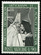 Delcampe - Pays : 495 (Vatican (Cité Du))  Yvert Et Tellier N° :   457-462 (*) - Neufs