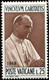 Pays : 495 (Vatican (Cité Du))  Yvert Et Tellier N° :   479-481 (**) - Unused Stamps