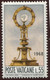 Pays : 495 (Vatican (Cité Du))  Yvert Et Tellier N° :   479-481 (**) - Unused Stamps