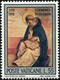 Pays : 495 (Vatican (Cité Du))  Yvert Et Tellier N° :   527-530 (*) - Neufs