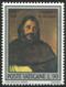 Pays : 495 (Vatican (Cité Du))  Yvert Et Tellier N° :   527-530 (*) - Neufs