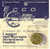 50 Euro Cent - 1997/1998 Fiesole Pontassieve - ** - Italia