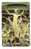 VATICAN SCV 20  ( Mint Card - Lire 10.000 ) **  AULA PAOLO VI - P.Fazzini  - Religione - Sculpture - Vaticaanstad