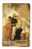 VATICAN  SCV 28  ( Mint Card - Lire 10.000 ) **  S.Giovanni Di Dio - Religione Painting - Vatican