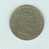 PHILIPPINES COINS -------------  1990 ----  1 PESO - Filippine