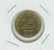 PHILIPPINES COINS -------------  2000 ----  25 CENTS - Philippines